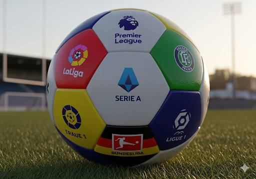 FIFA排名